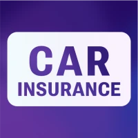 Cheap Car Insurance Quotes