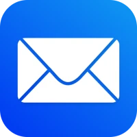 Email - Email Login