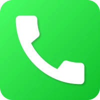 iCaller - iOS Phone Dialer