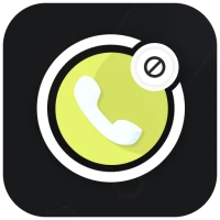 WA Call Blocker - WhatsBlocker