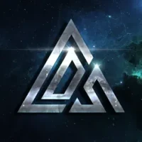 Clash of Stars - Civilization