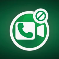 Call Block for WP: Audio Video