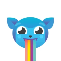 Kumu Livestream Community