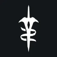 Eldrum: Red Tide - Text CRPG