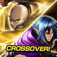 Grand Summoners - Anime RPG