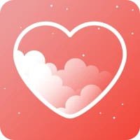 Coupled - Relationship Tracker