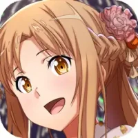 SwordArtOnline: IntegralFactor