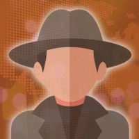 Background Checker Search