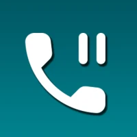 Call Blocker: Voice & Video