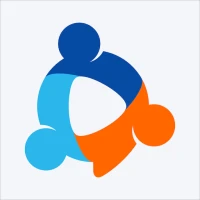 CocoLookup - People Finder