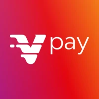 VPay Merchant