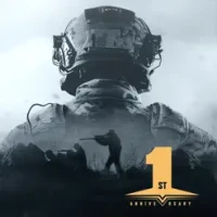 Arena Breakout: Realistic FPS