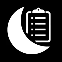 Sleep Tasker