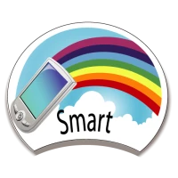 Smart Call