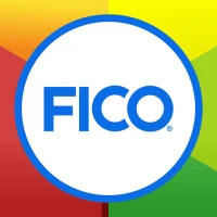 myFICO: FICO Credit Check