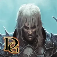 Paladins: Choices Game