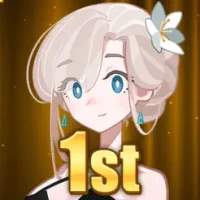 Fortress Saga: 1st Anniversary