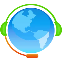 HelloByte Dialer