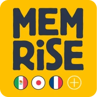 Memrise: speak a new language