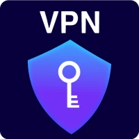 VPN Proxy Unblock Websites