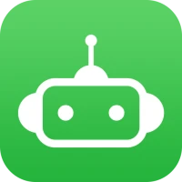 WBot - Auto Reply, ChatBot