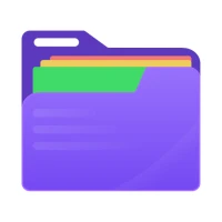 File Manager