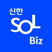 쏠 비즈(SOL Biz) 신한기업뱅킹