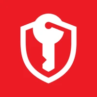 Bitdefender Password Manager