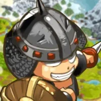 Bá Vương Đại Chiến