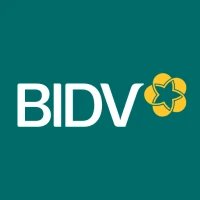 BIDV SmartBanking