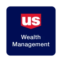 U.S. Bank Trust & Investments