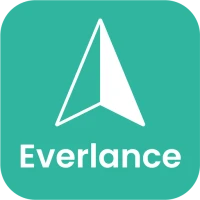 Everlance: Mileage Tracker