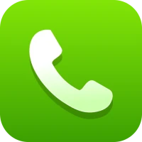 Phone Dialer - Contacts