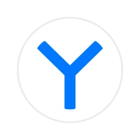 Yandex Browser Lite