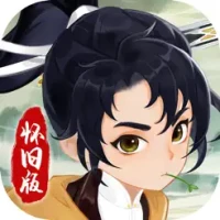 仙剑奇侠传回合