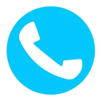 Telephone - Simple Dialer