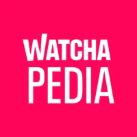 WATCHA PEDIA -Movie & TV guide