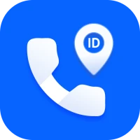 Caller ID Name & Location