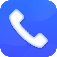 iCallScreen - iOS Phone Dialer