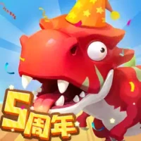 Ulala: Idle Adventure