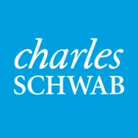 Schwab Mobile