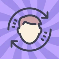 Everlife - Life Simulator