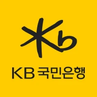 KB스타뱅킹-모바일신분증, 결제, 통신도 다 되는 은행