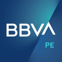 BBVA Perú