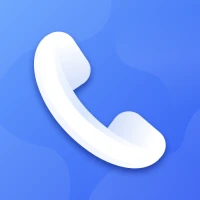 Caller Id: Dialer, SMS & Block