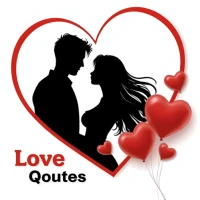 True Love Quotes: All Status