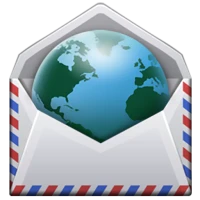 ProfiMail Go - email client