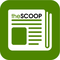 theSCOOP