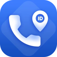 Caller ID Name & Location