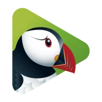 Puffin TV Browser